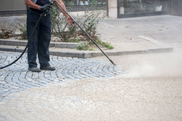 Reliable Delevan, NY Pressure Washing Services Solutions